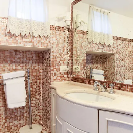 Terrazza Polignano *